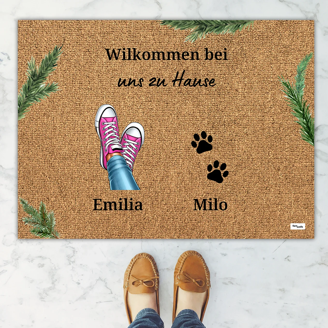Vorschaubild 5