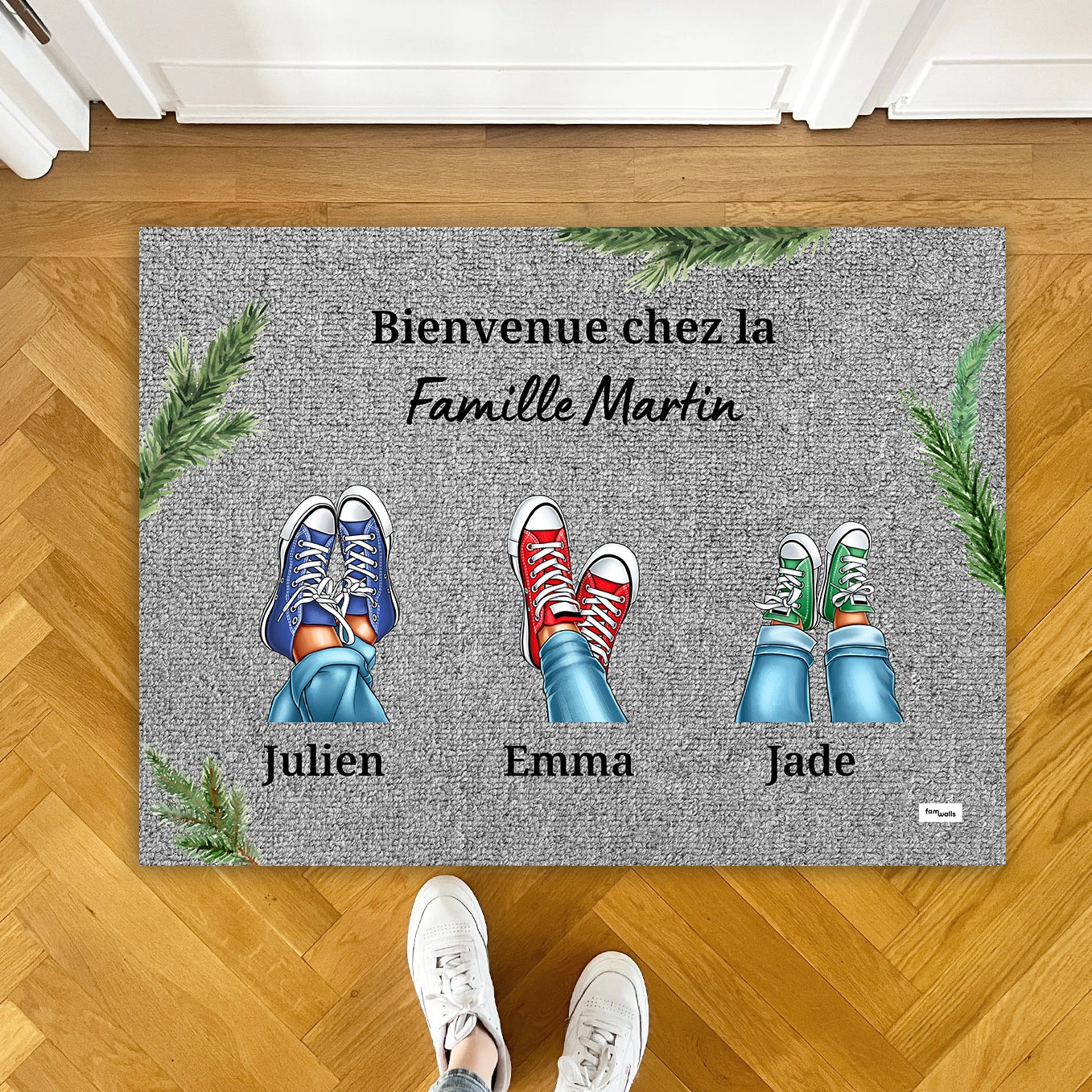 Vorschaubild 9