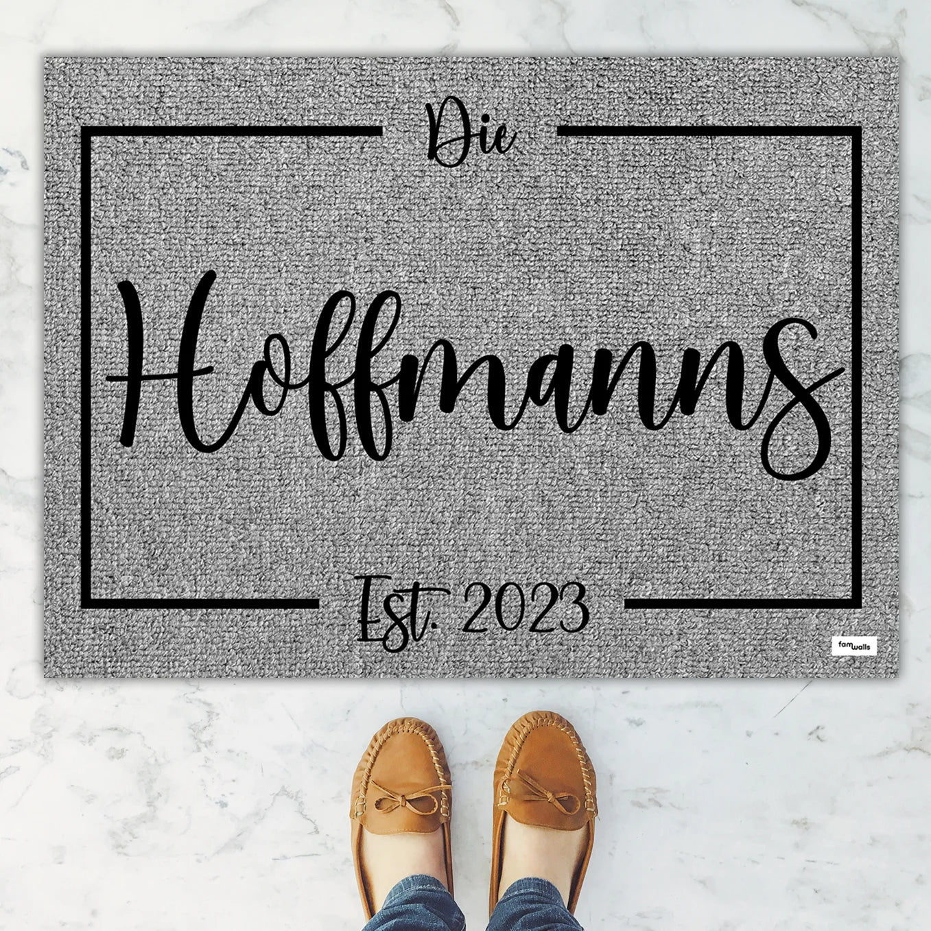 Vorschaubild 3
