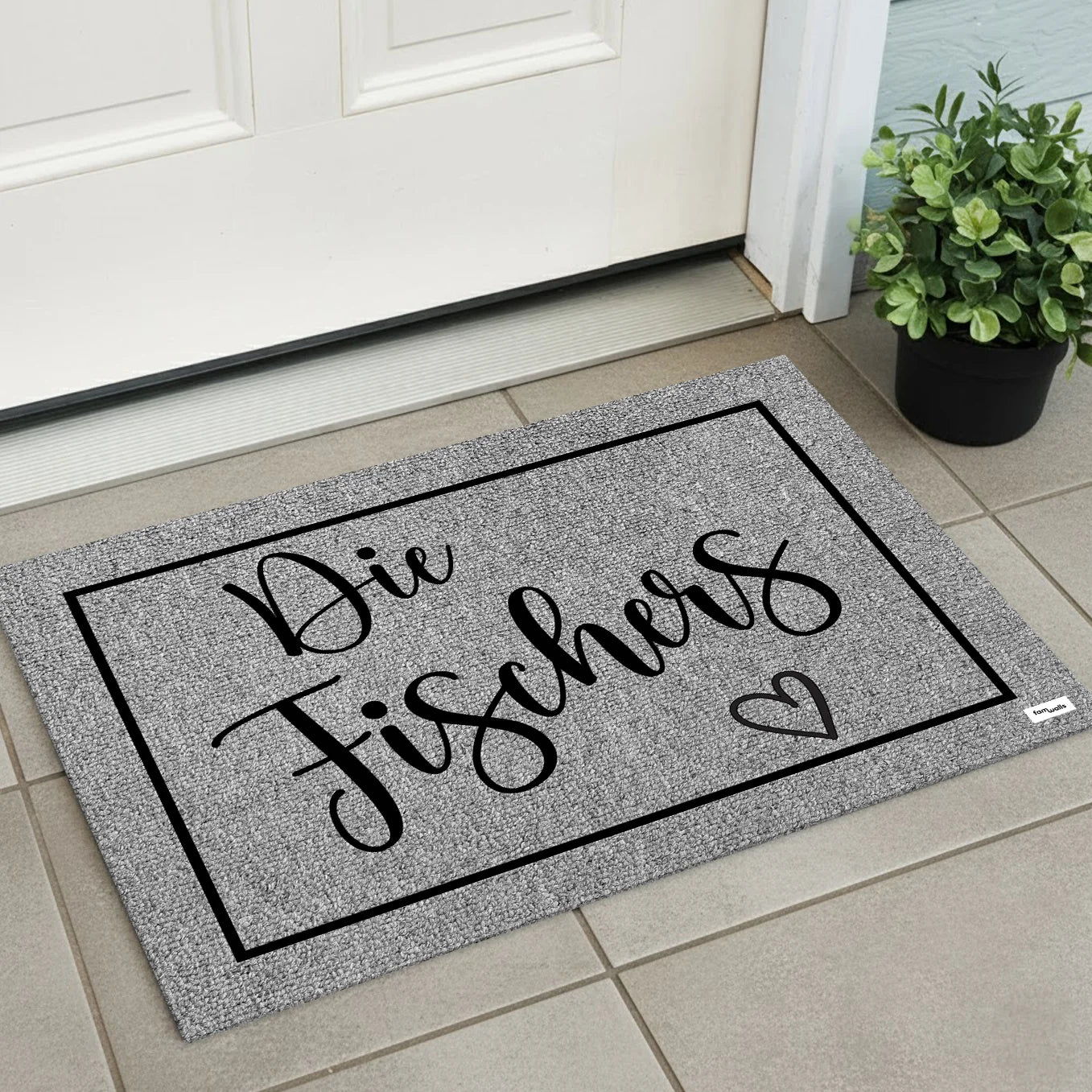 Vorschaubild 5