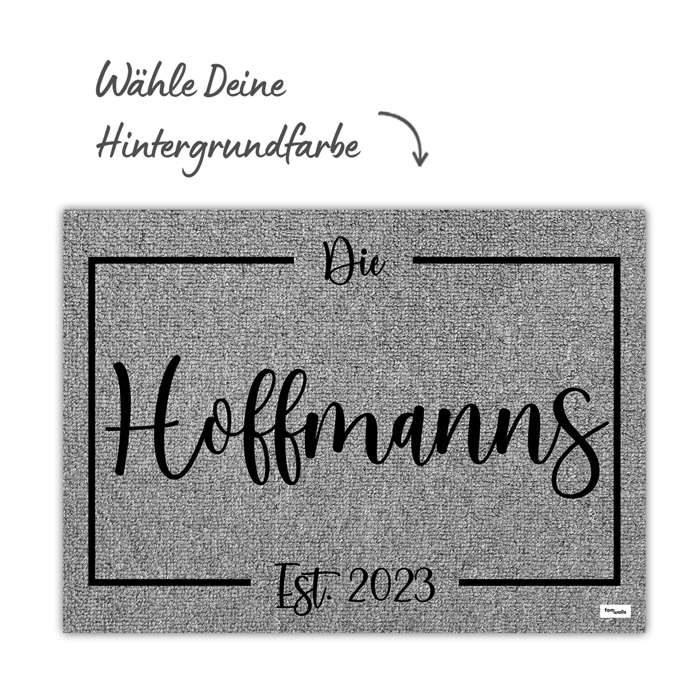 Vorschaubild 7