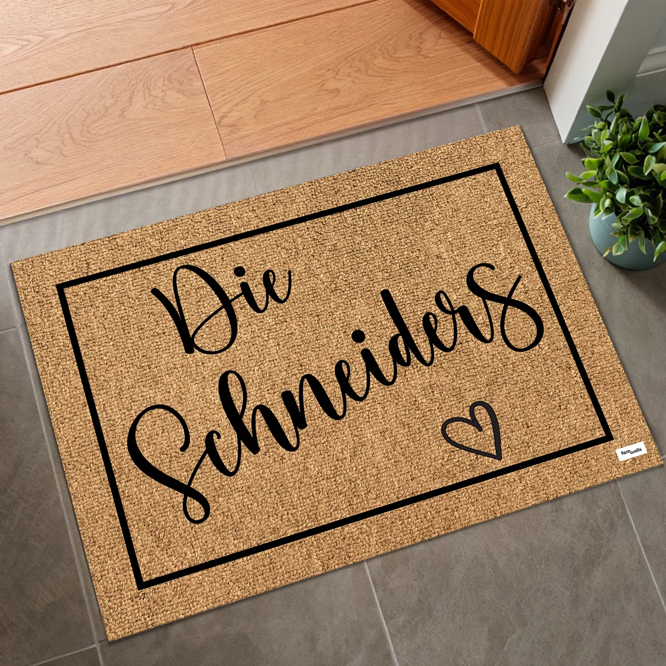 Vorschaubild 8