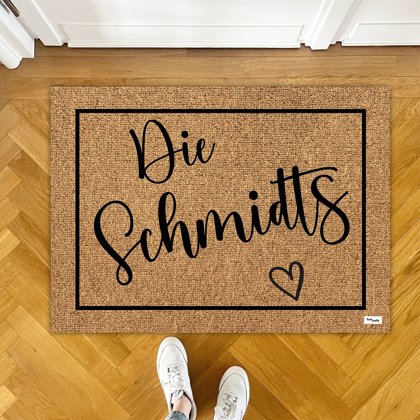 Vorschaubild 9