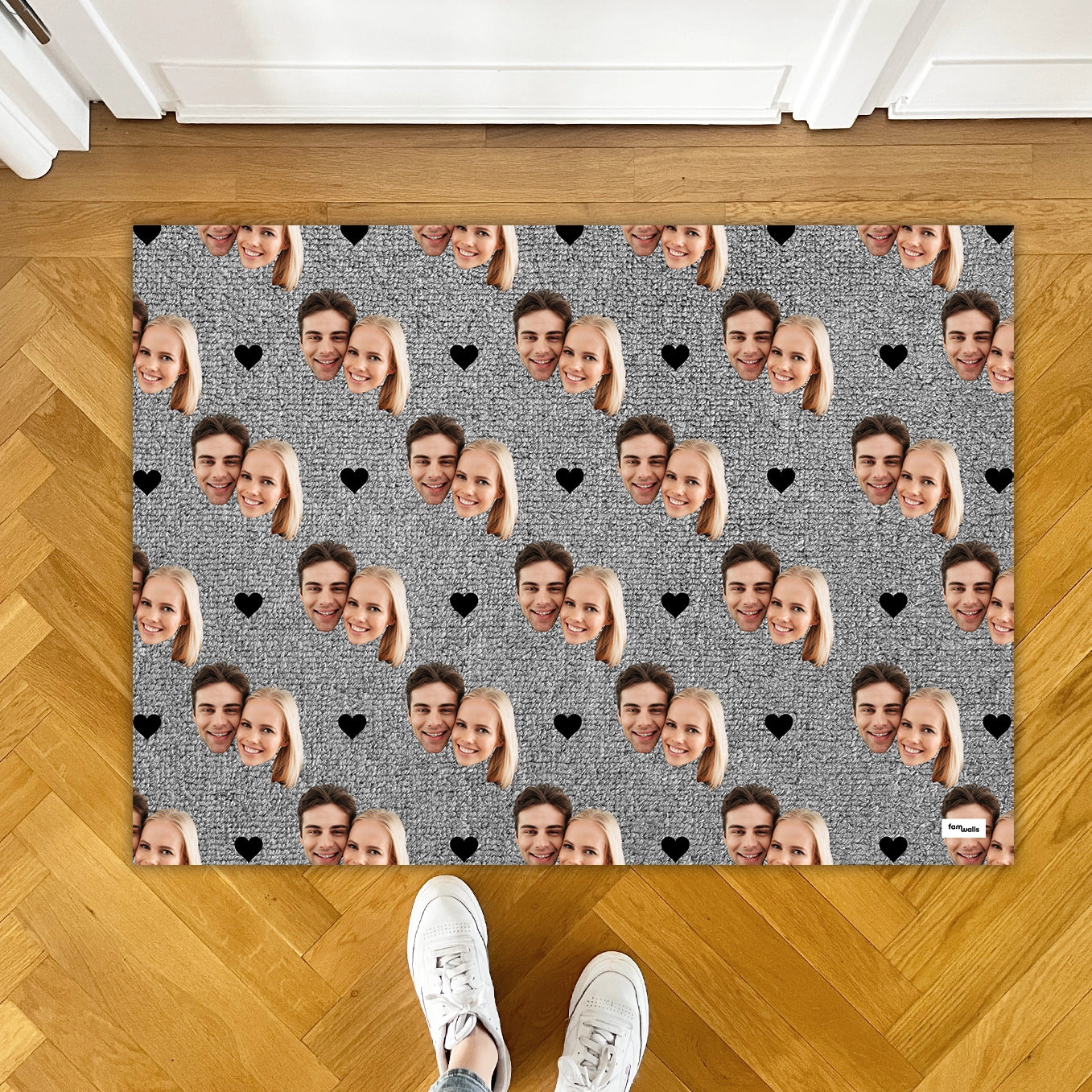 Vorschaubild 2