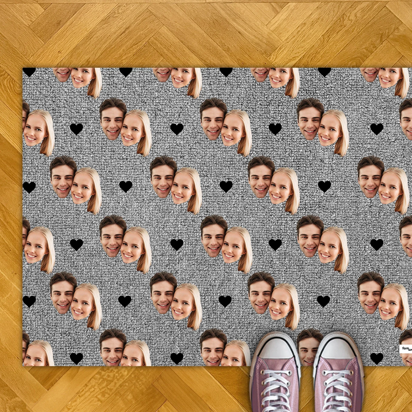 Vorschaubild 4