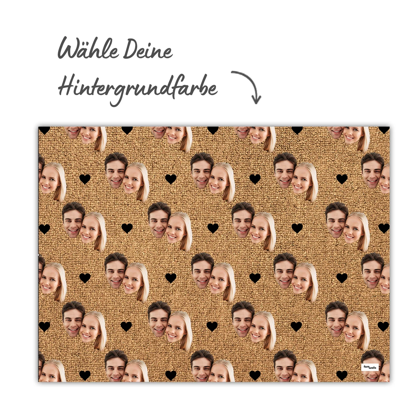 Vorschaubild 5