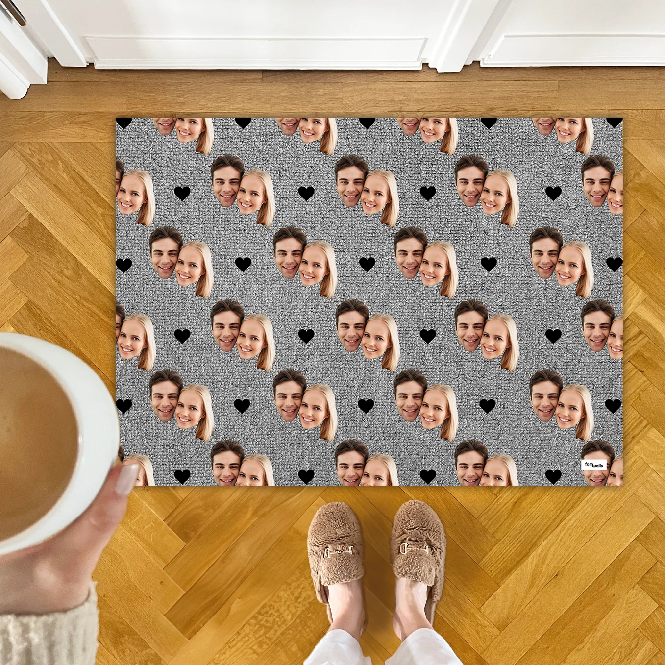 Vorschaubild 6