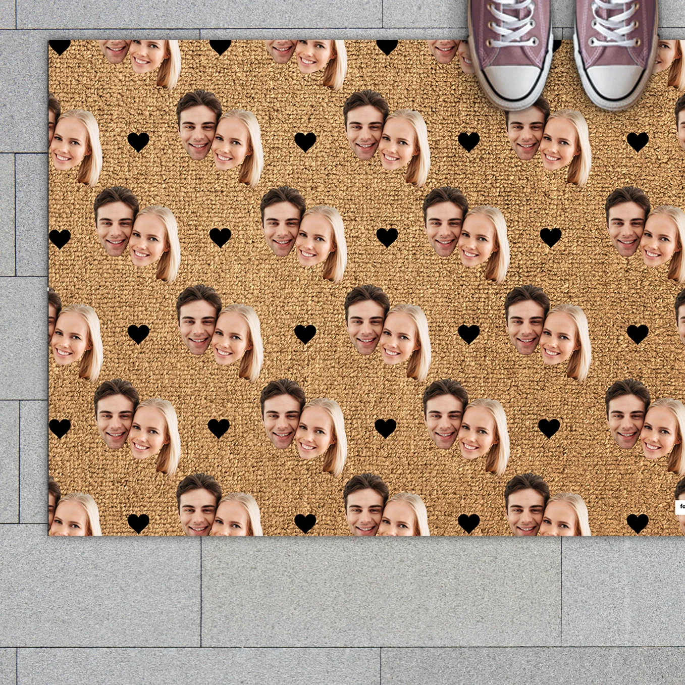 Vorschaubild 7