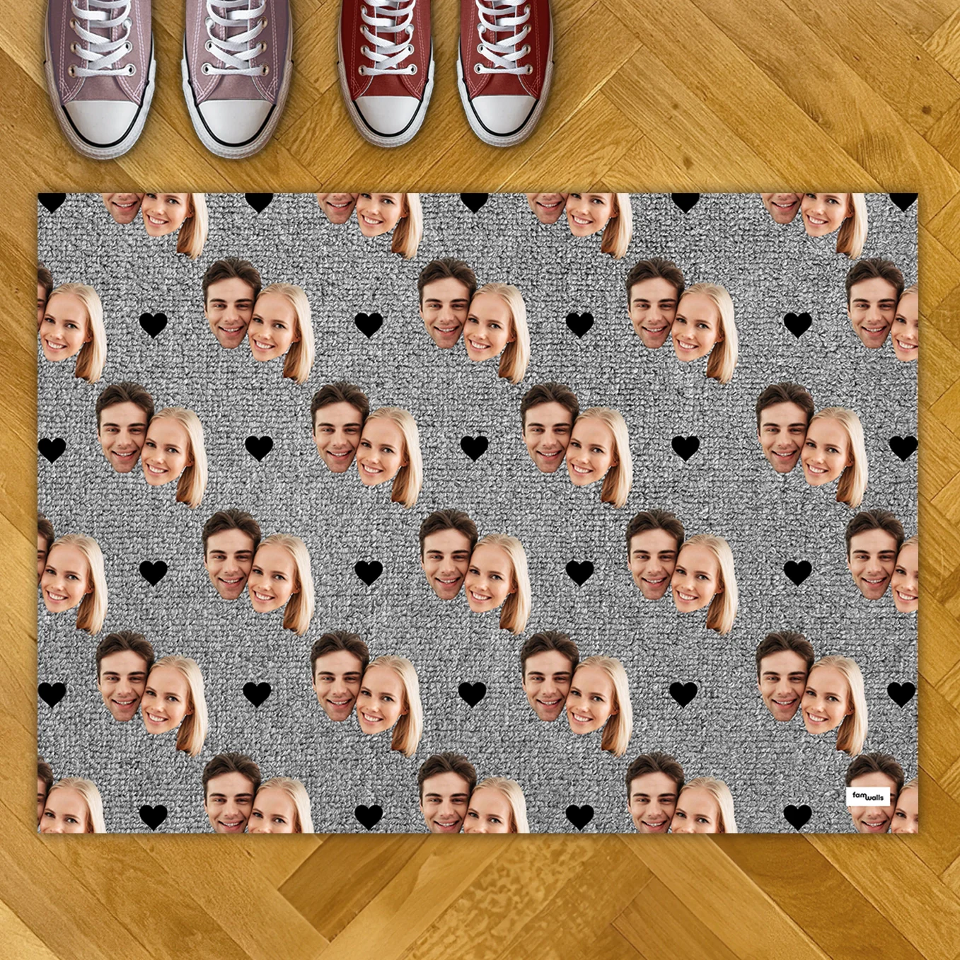 Vorschaubild 8