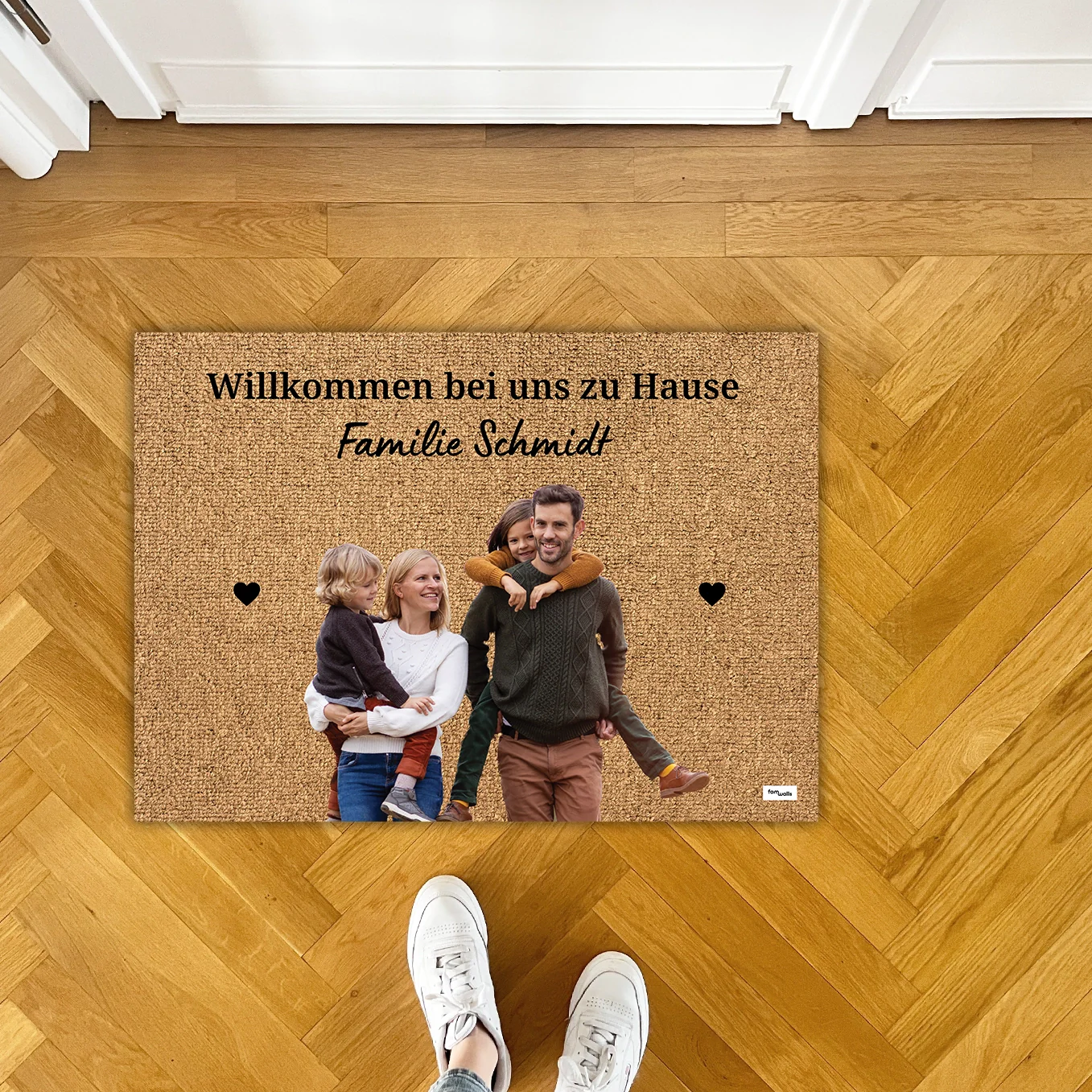 Vorschaubild 1