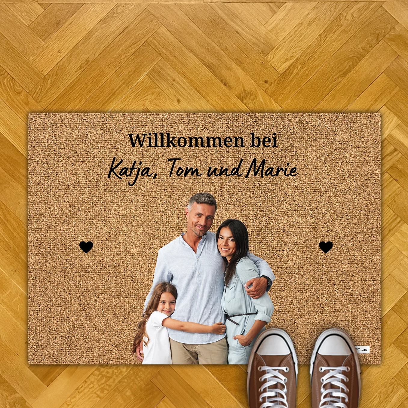 Vorschaubild 3