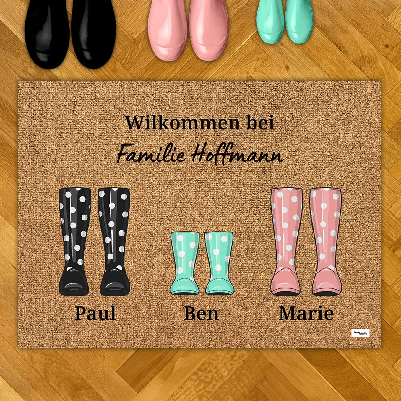 Vorschaubild 7