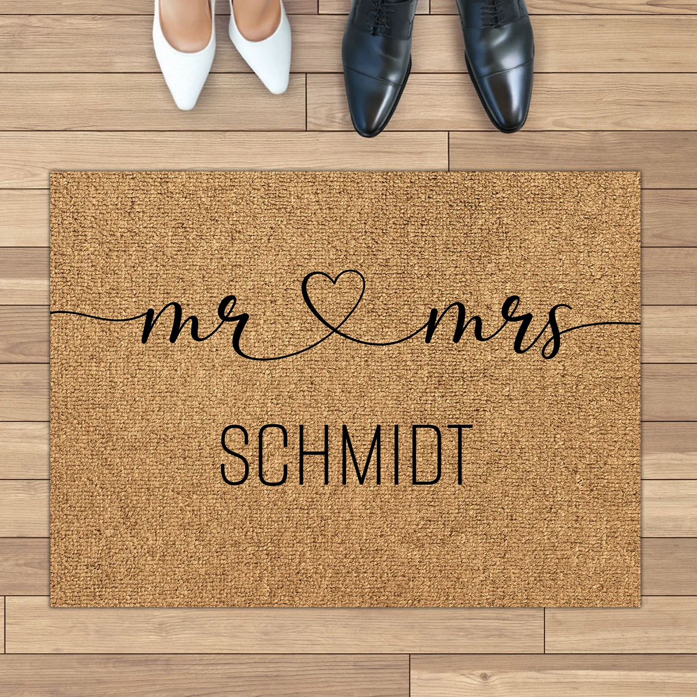Vorschaubild 8