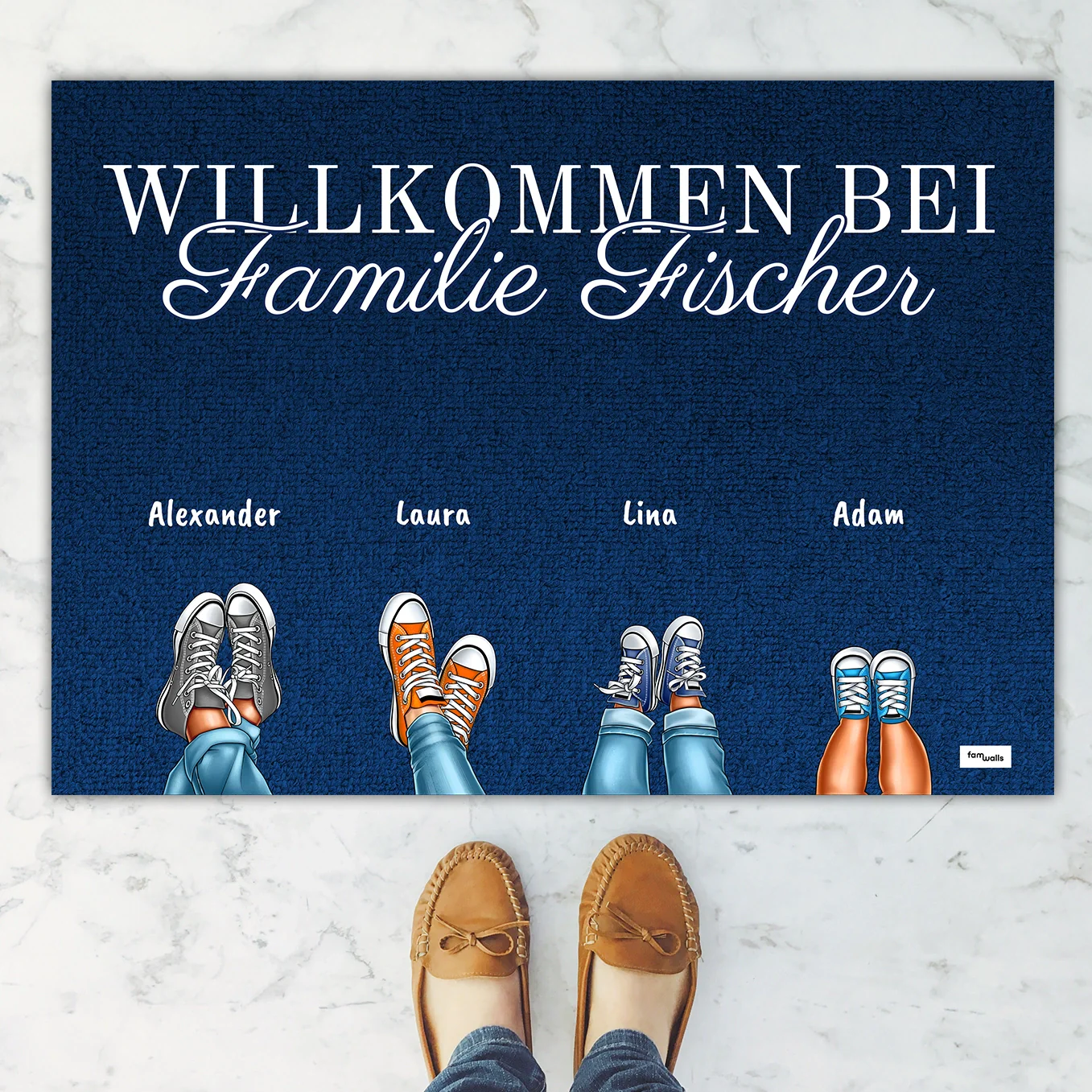 Vorschaubild 9