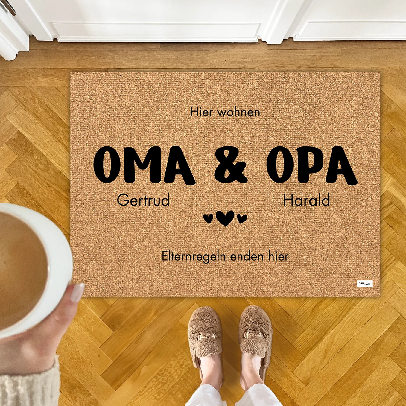 Vorschaubild 2