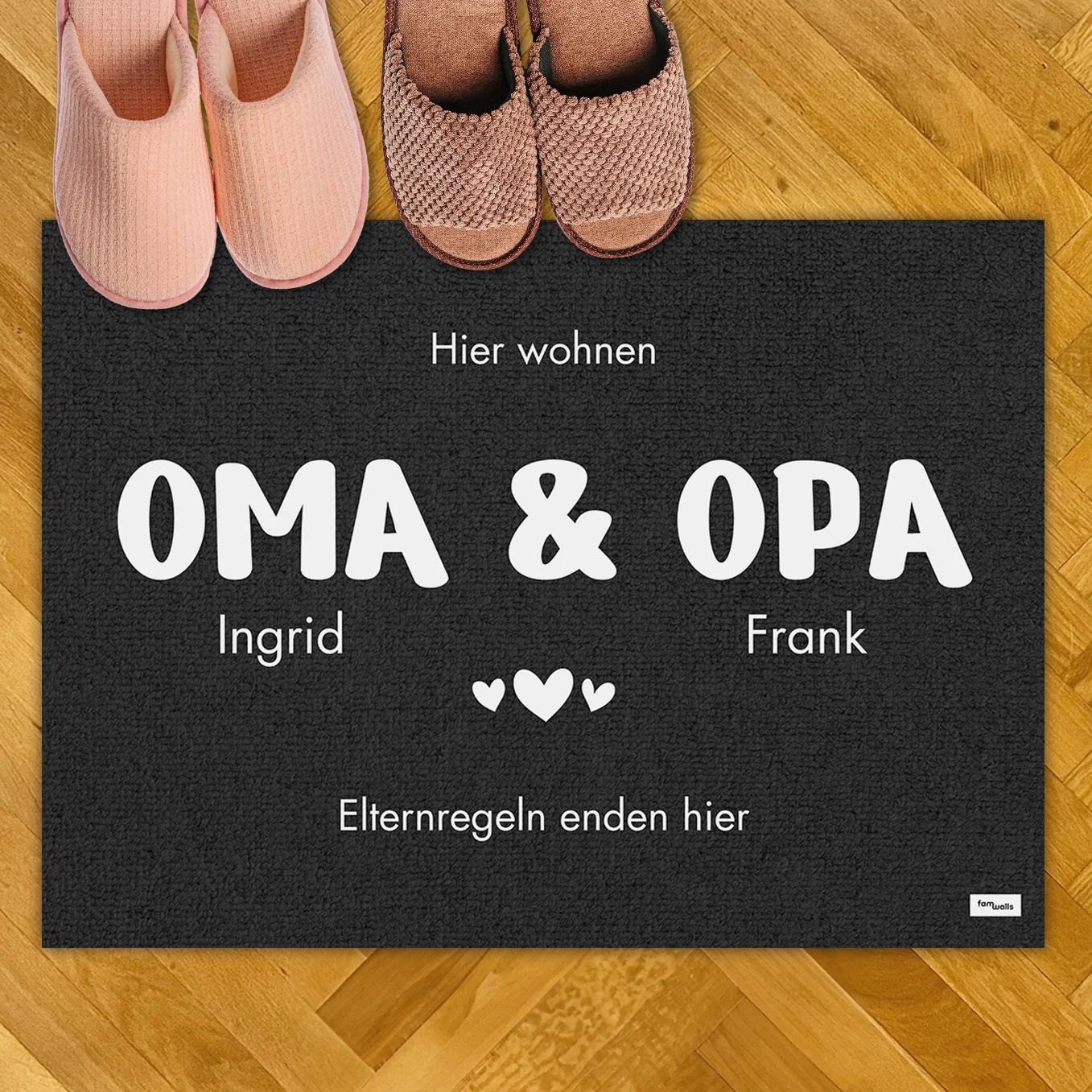 Vorschaubild 7