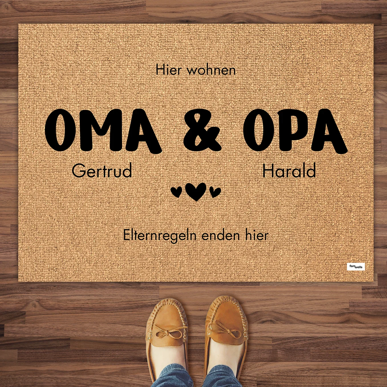 Vorschaubild 8