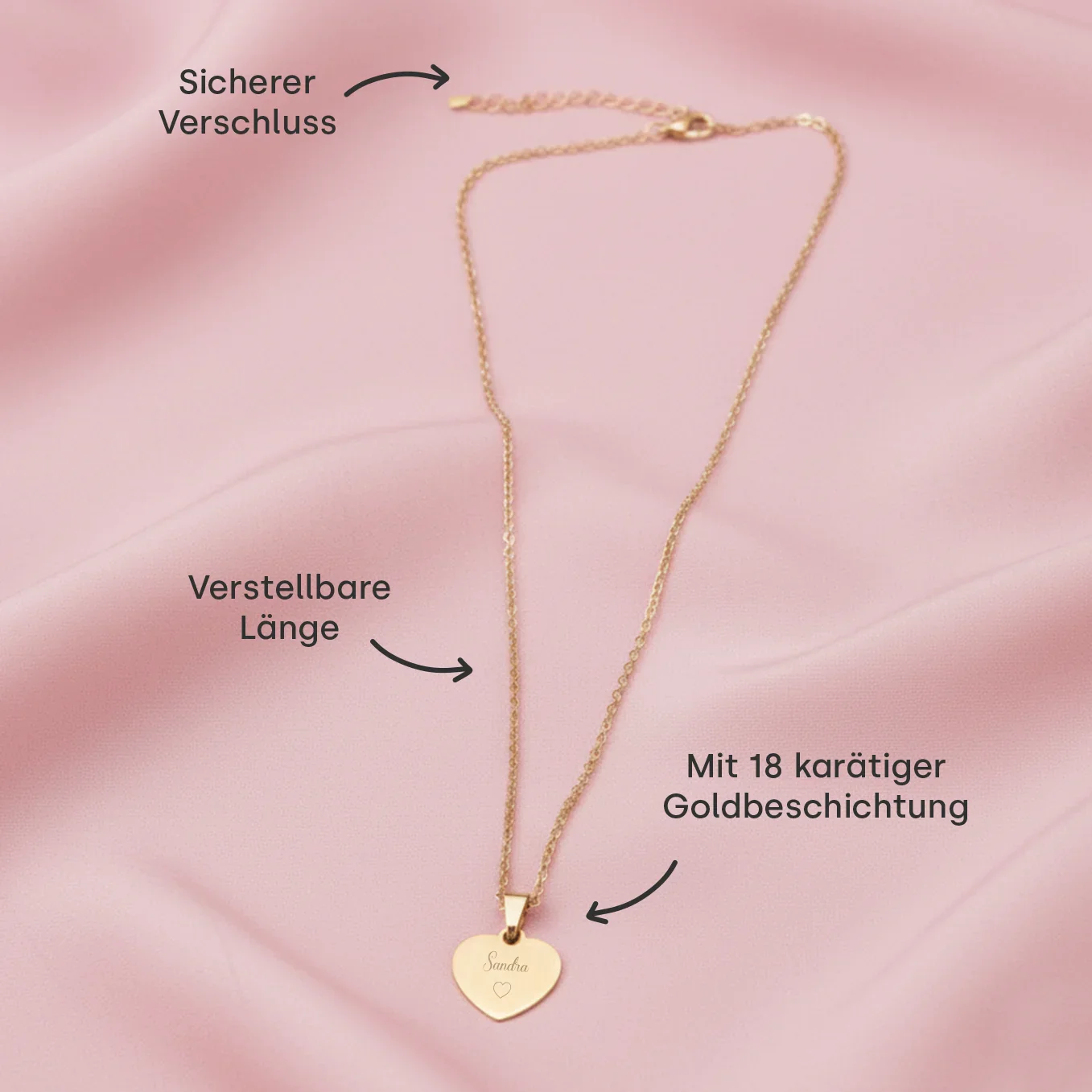 Vorschaubild 11