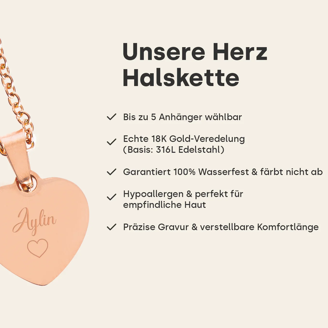 Vorschaubild 12