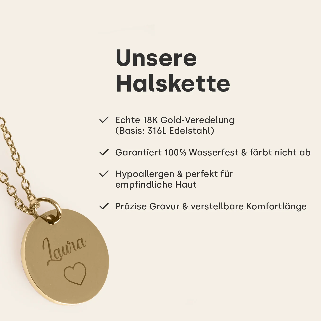 Vorschaubild 7