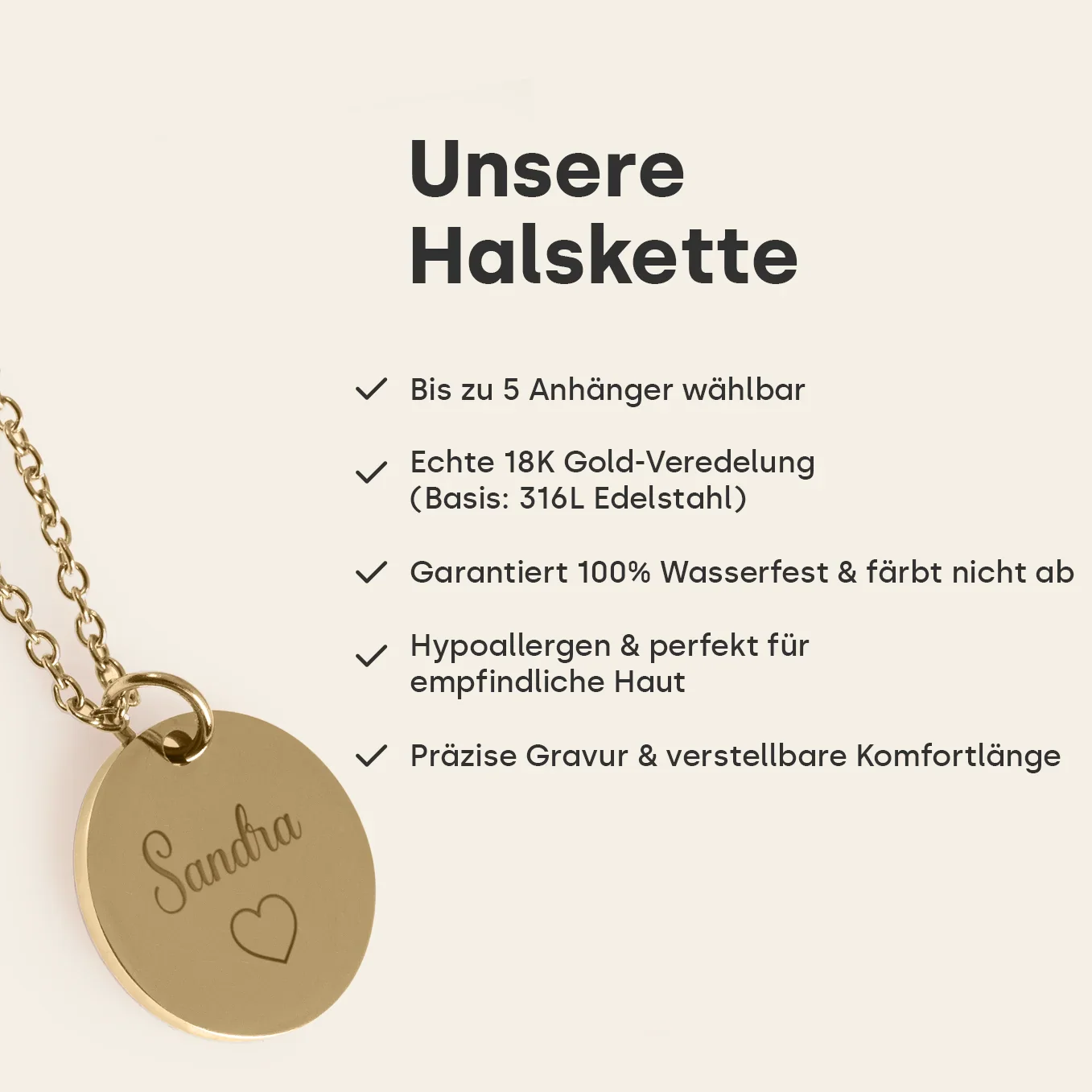 Vorschaubild 13