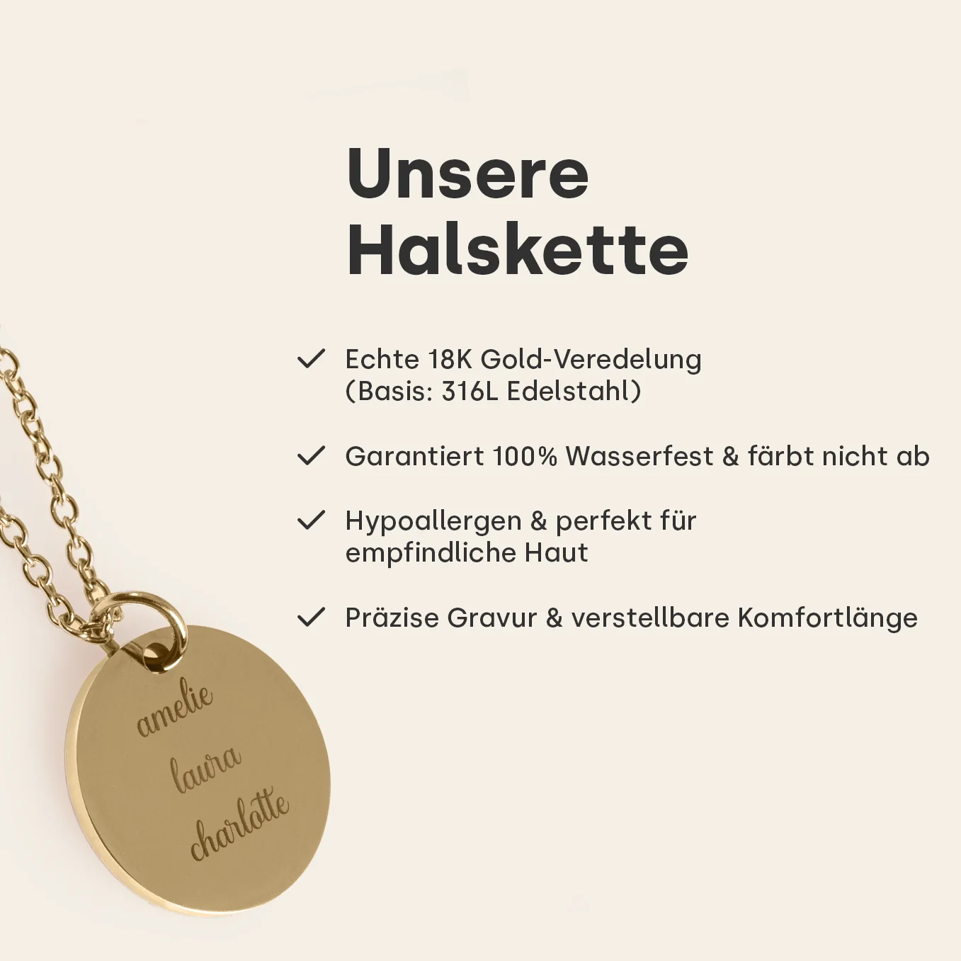 Vorschaubild 7