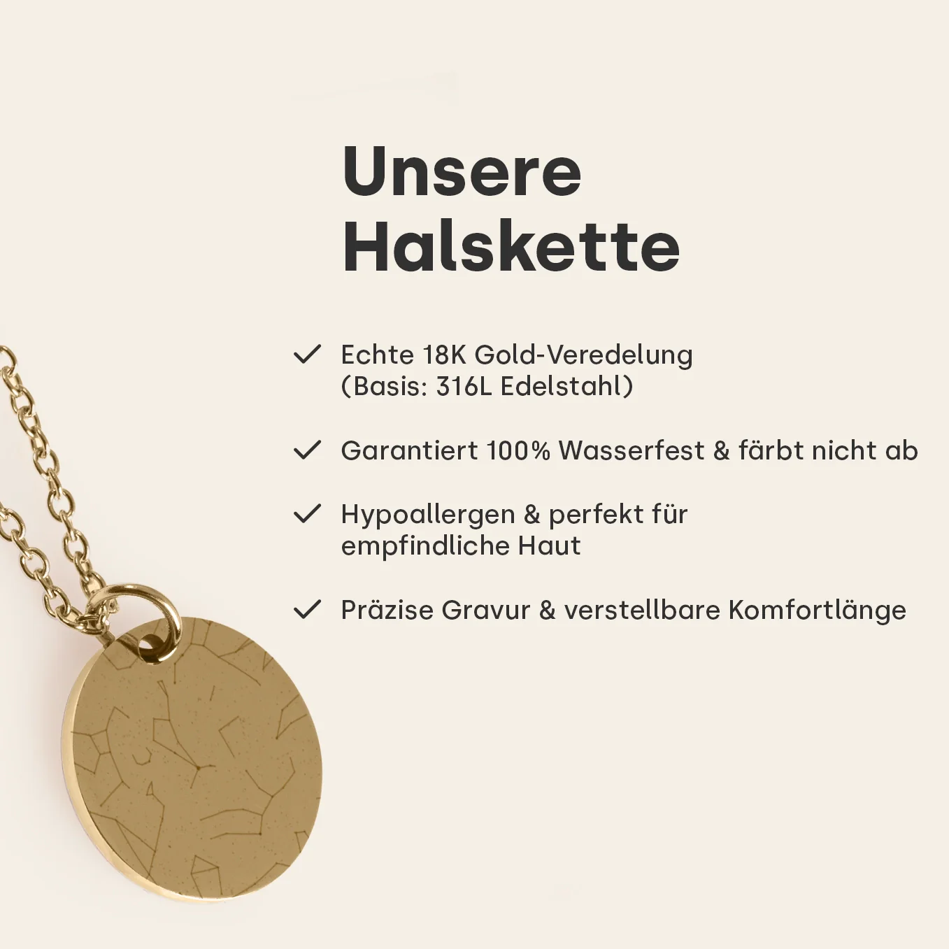 Vorschaubild 8