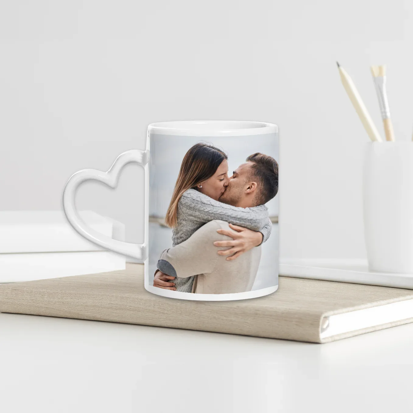 Vorschaubild 10