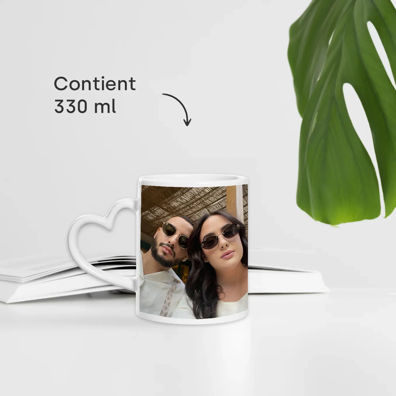 Vorschaubild 12