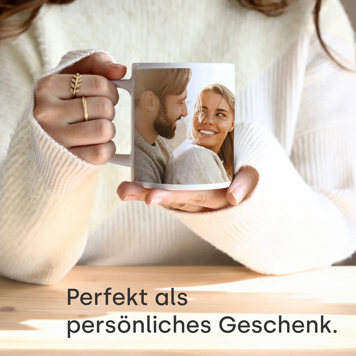 Vorschaubild 3