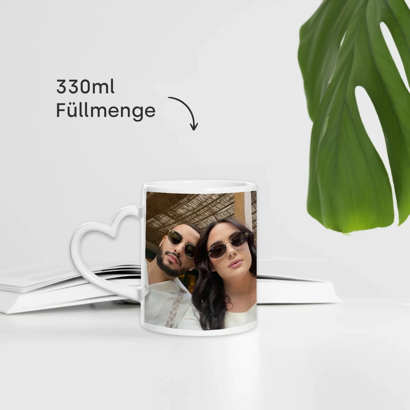 Vorschaubild 4