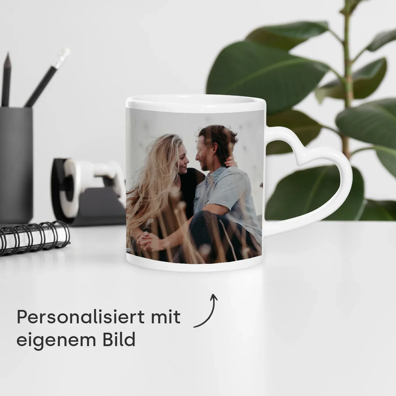 Vorschaubild 5