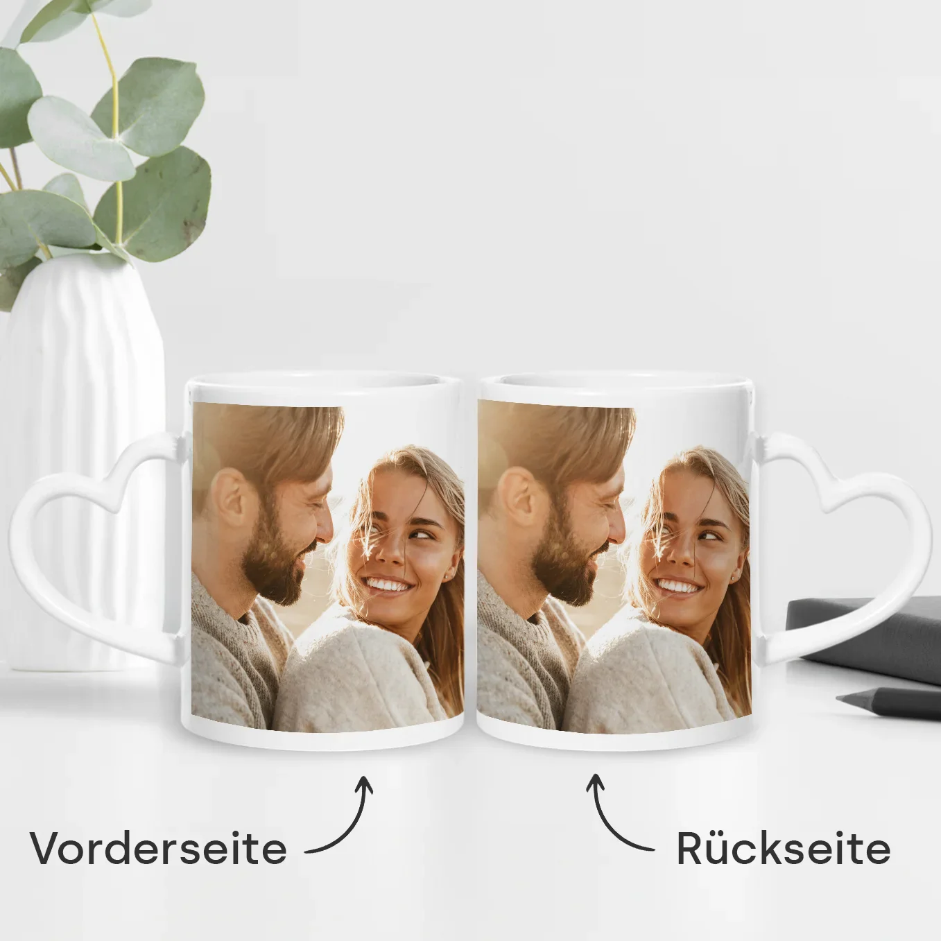 Vorschaubild 6