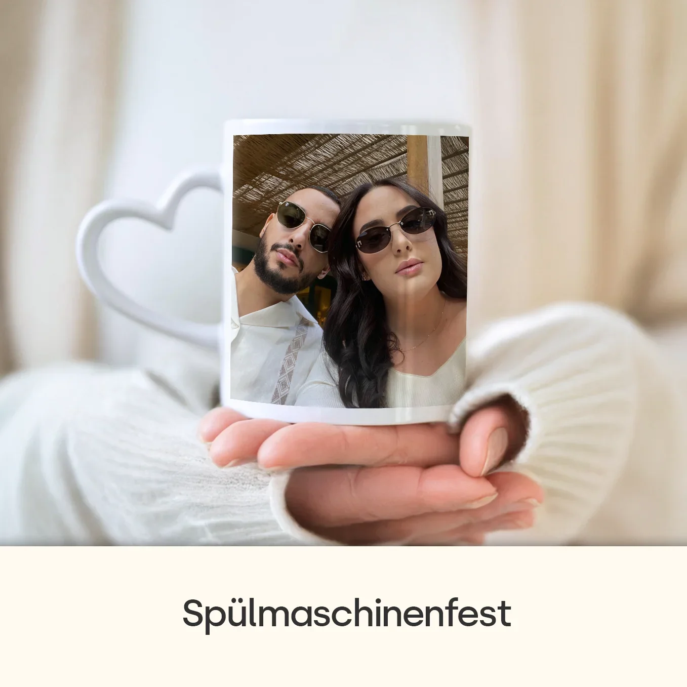 Vorschaubild 8