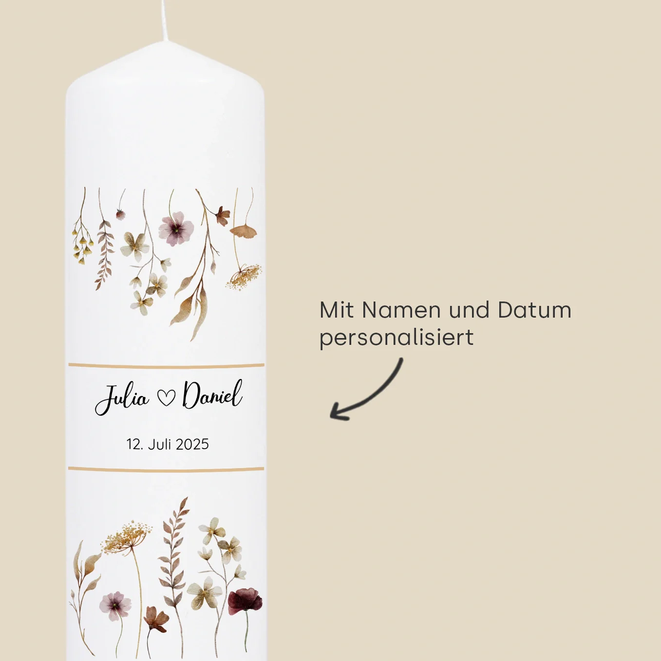Vorschaubild 8