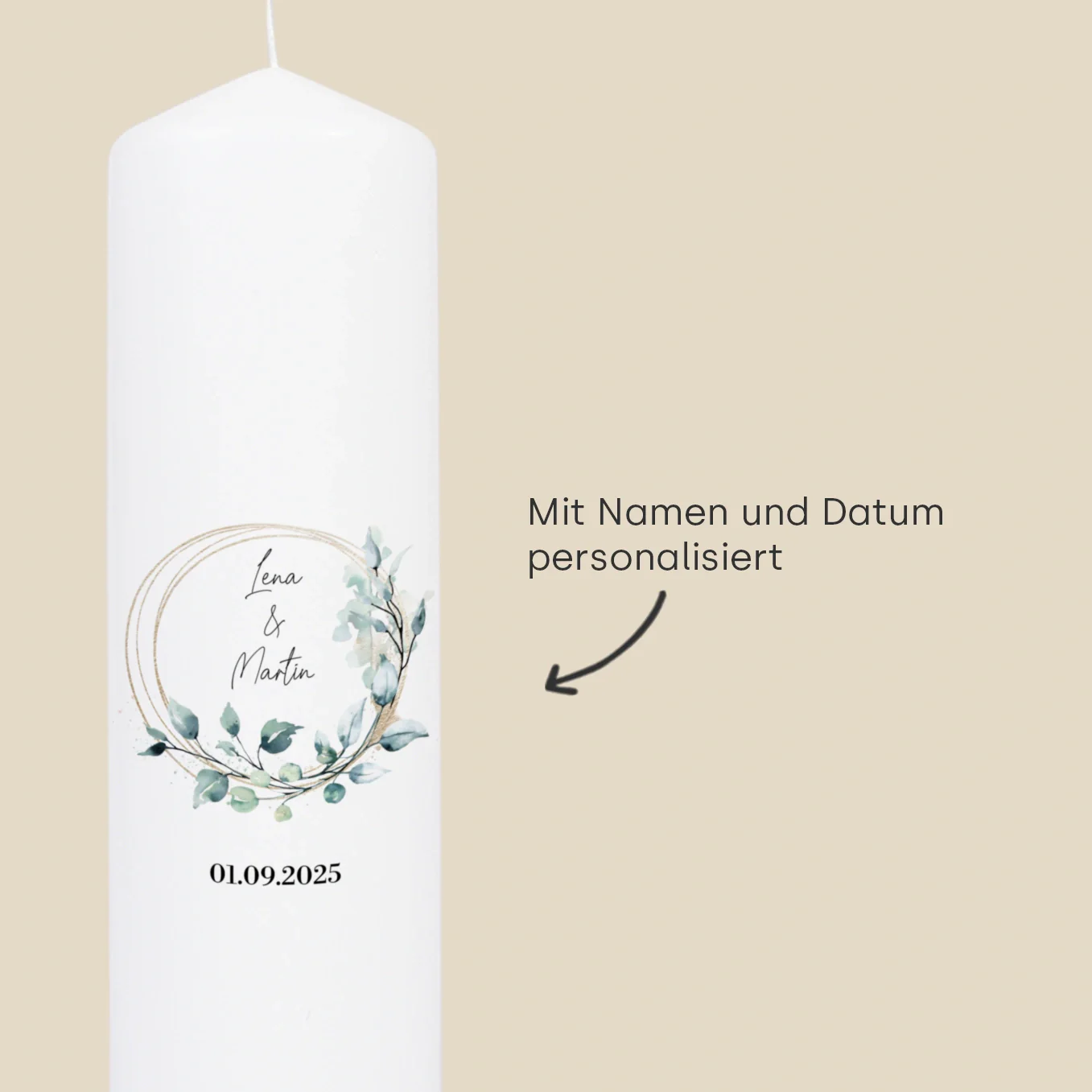 Vorschaubild 8