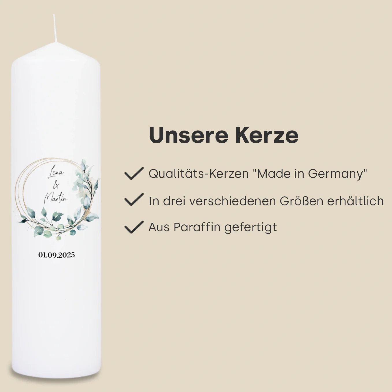 Vorschaubild 9