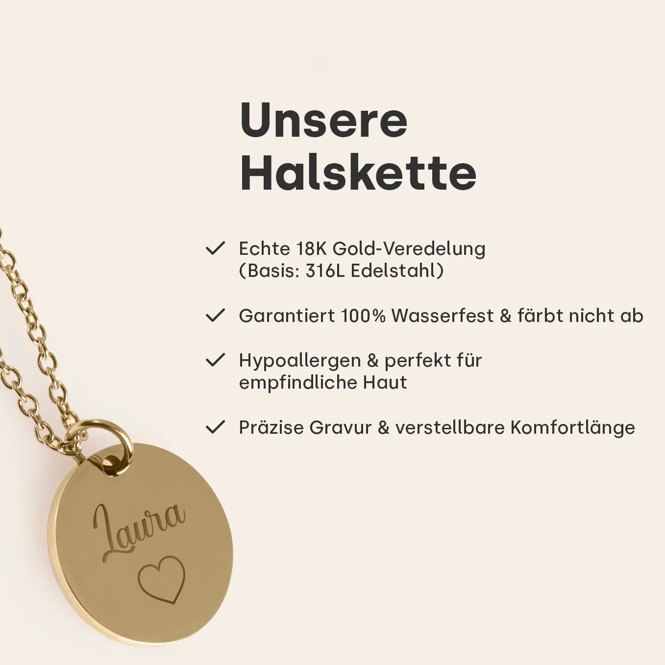 Vorschaubild 8