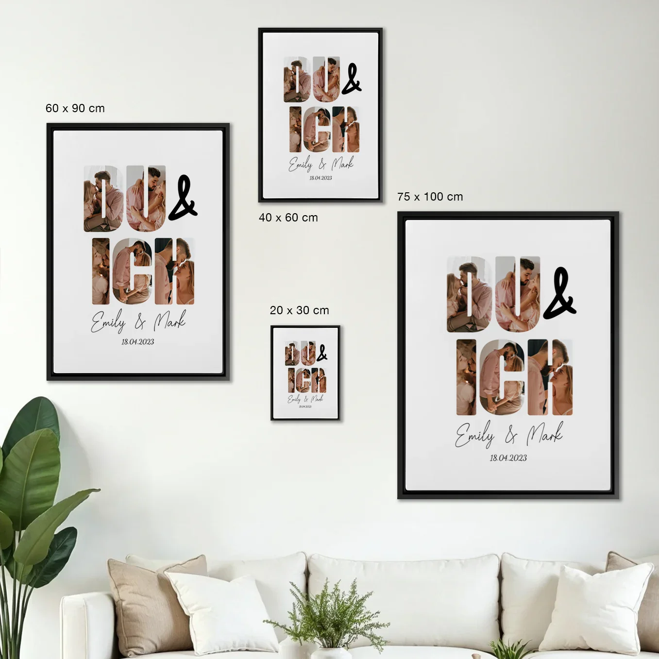 Vorschaubild 10