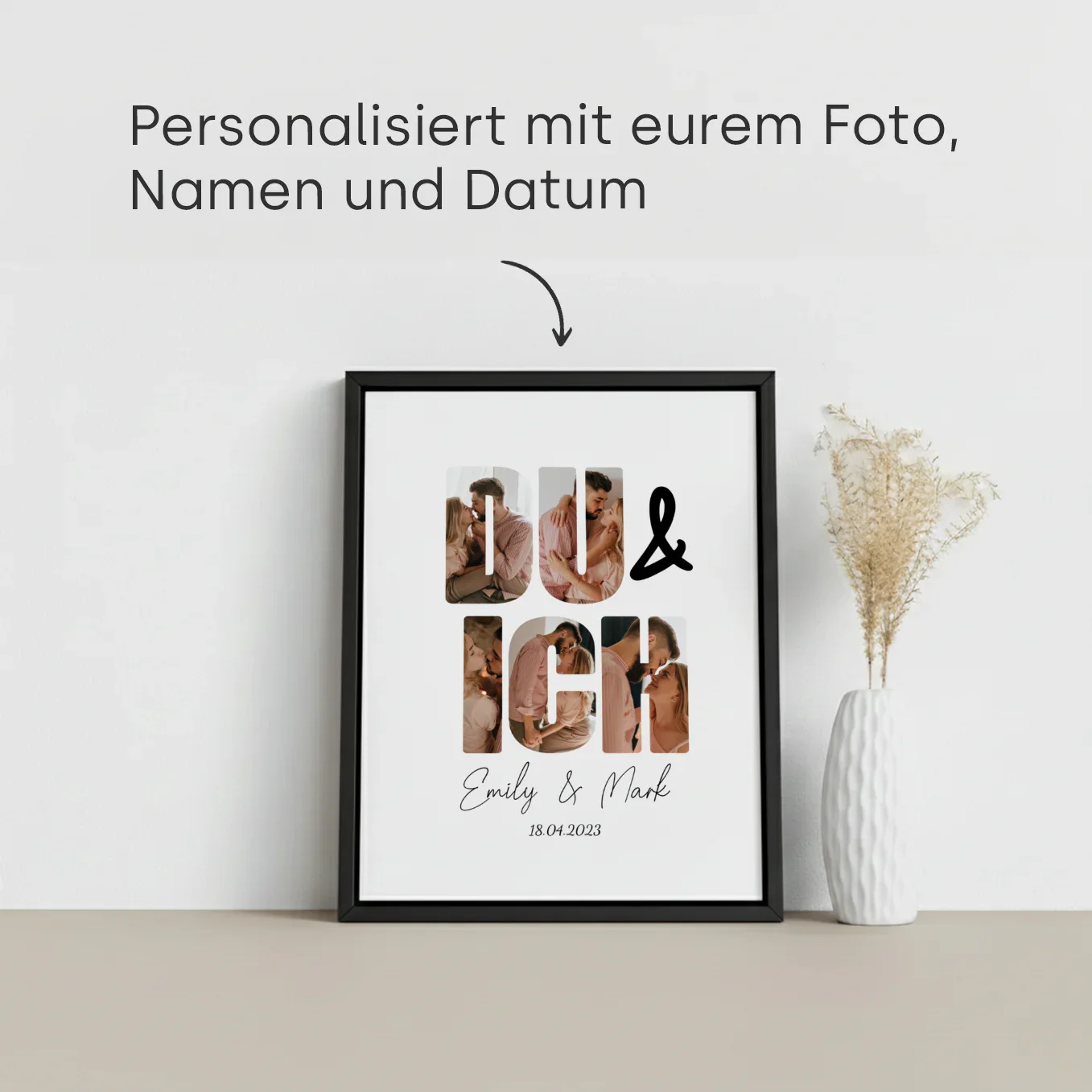 Vorschaubild 6