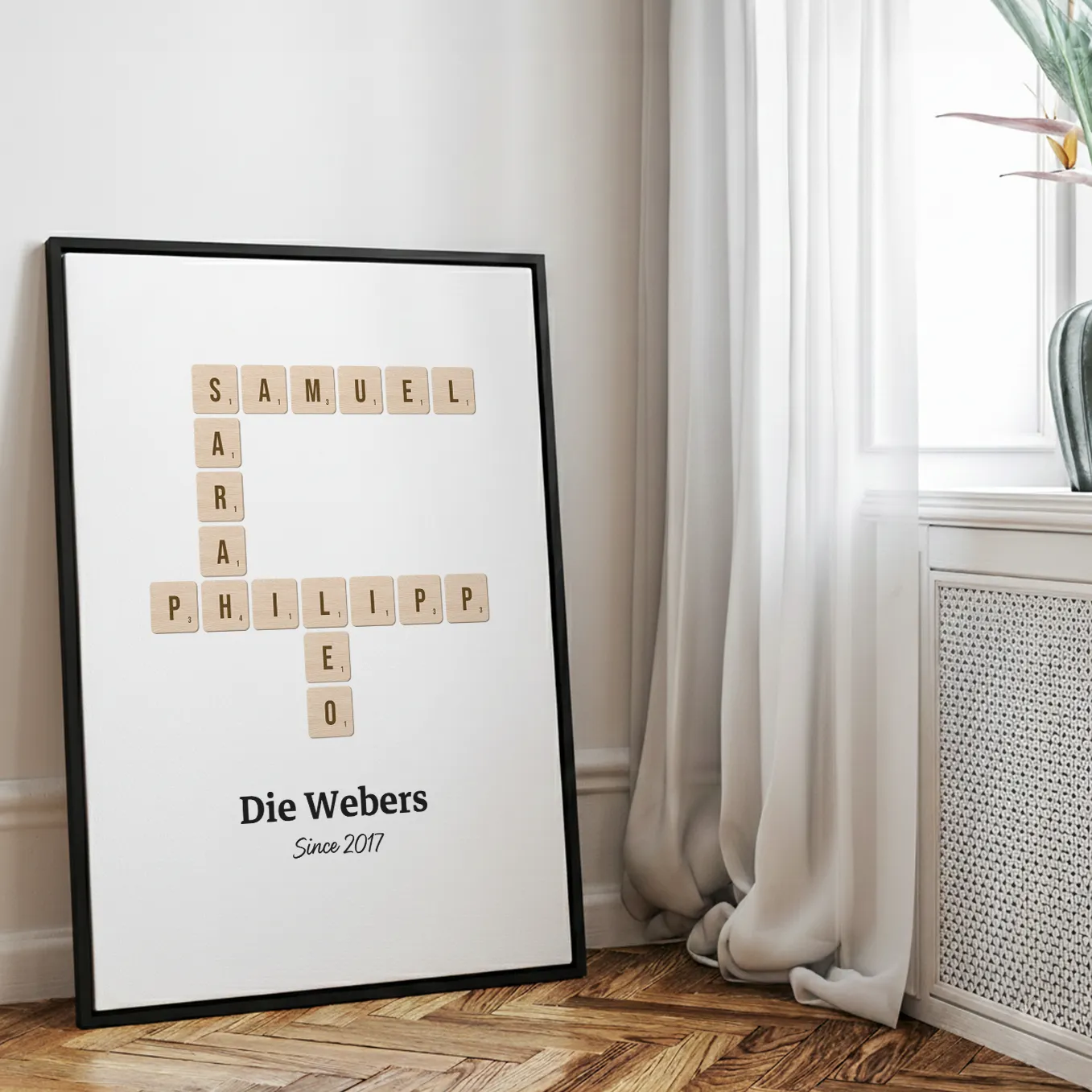 Vorschaubild 12