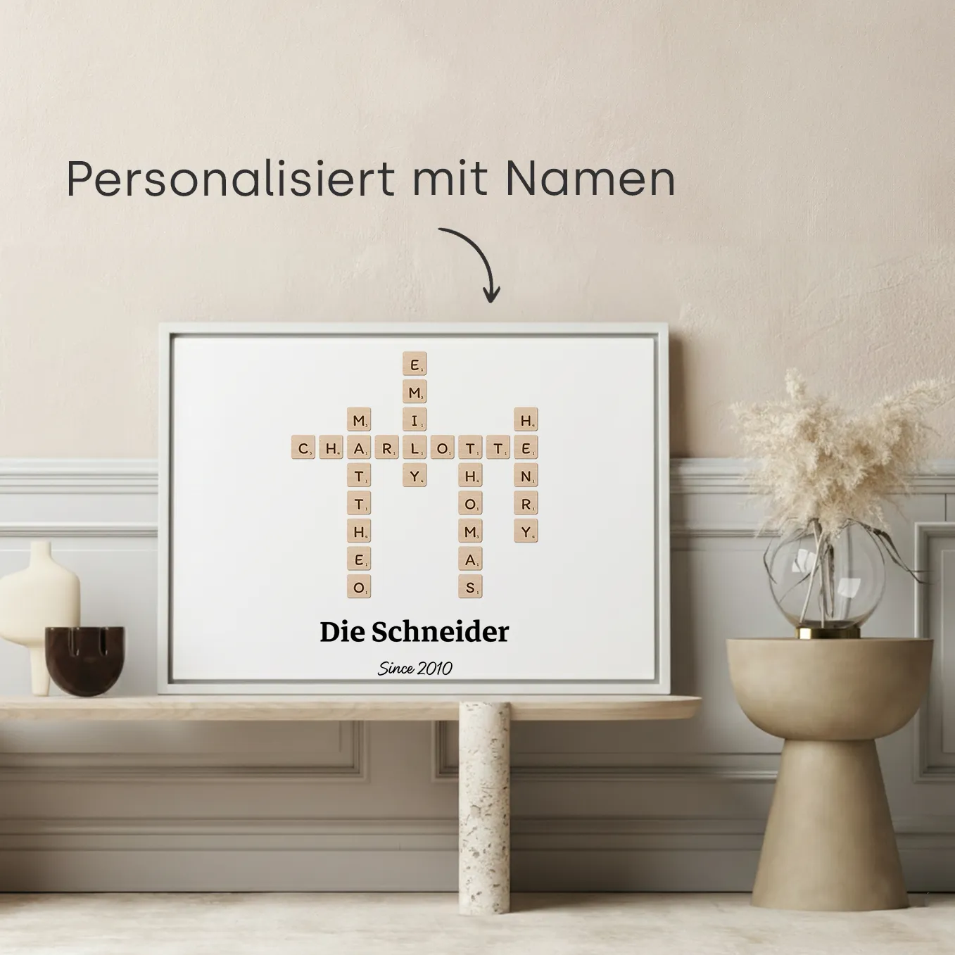 Vorschaubild 13