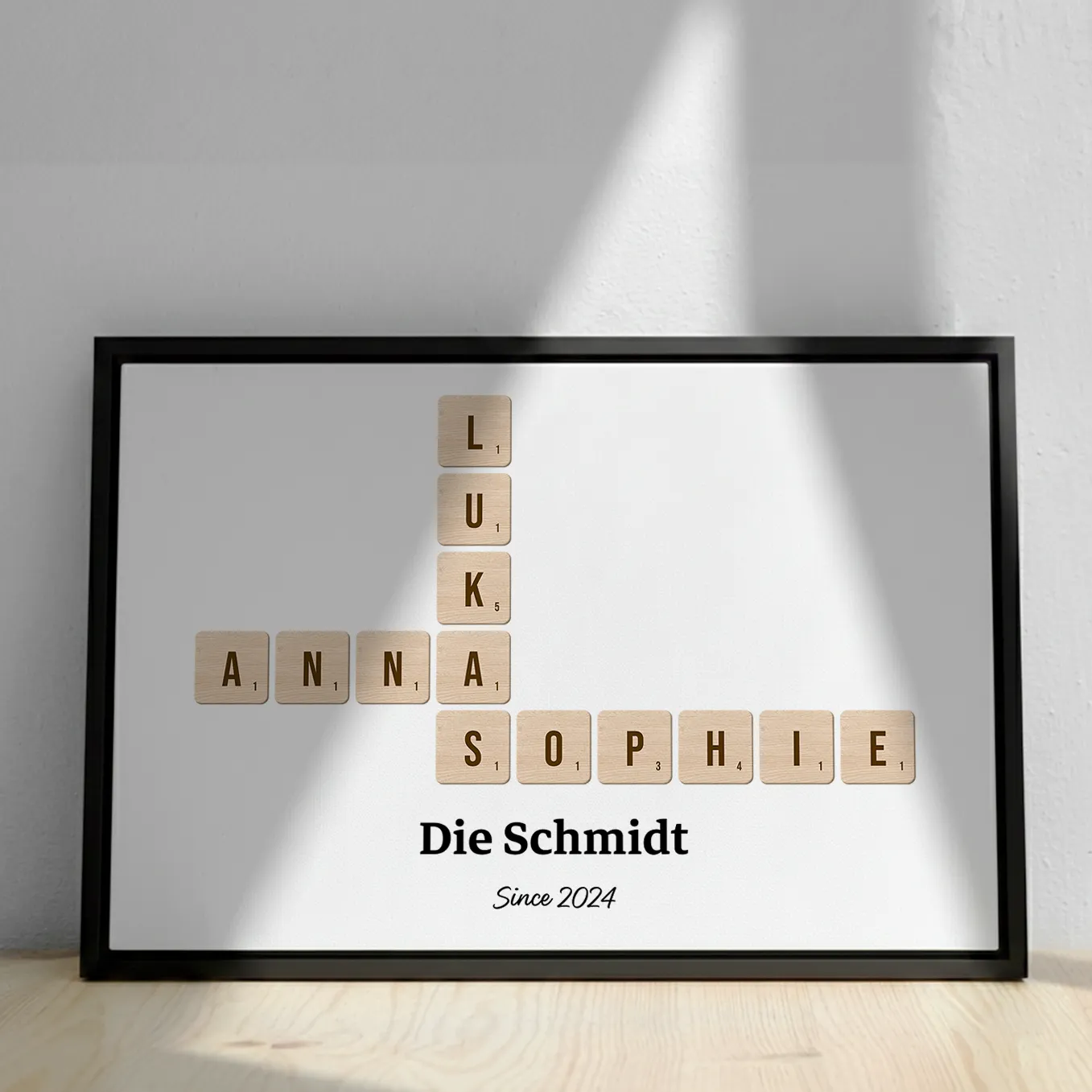 Vorschaubild 14