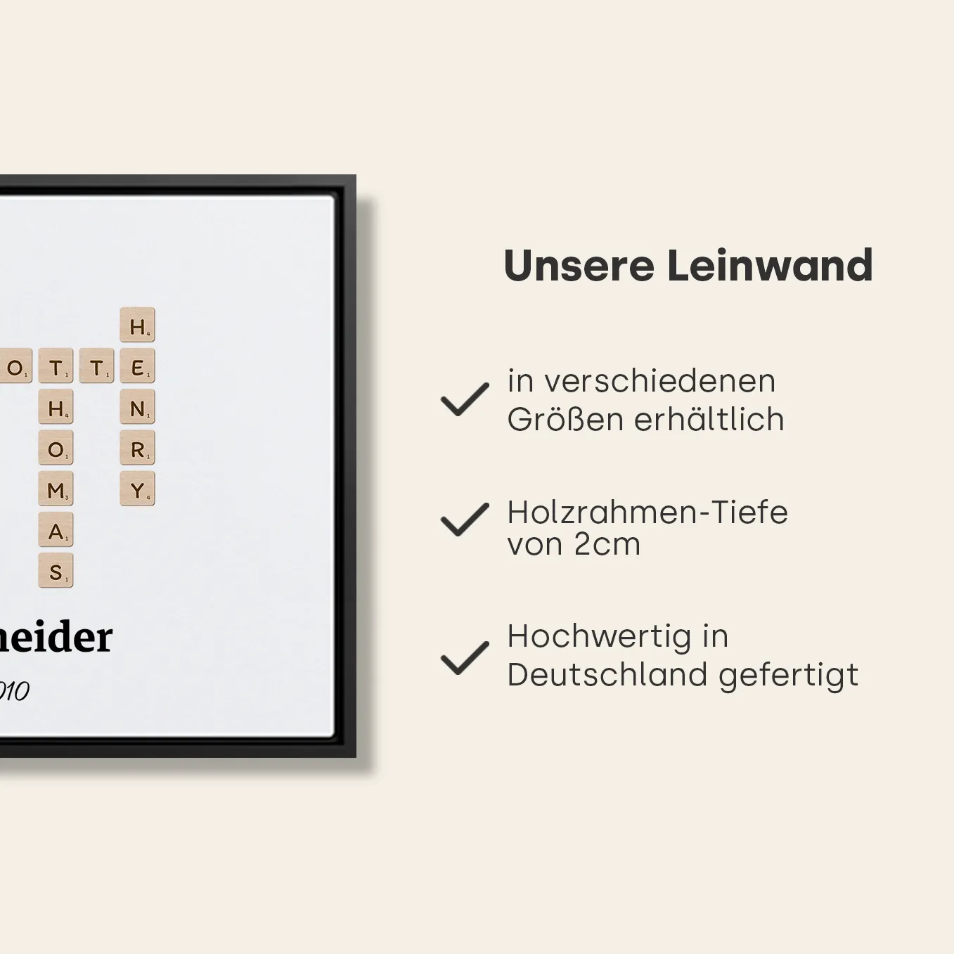 Vorschaubild 16