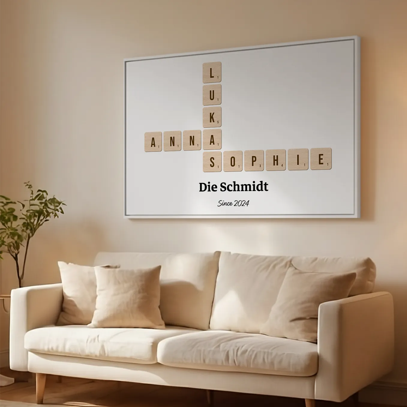 Vorschaubild 6