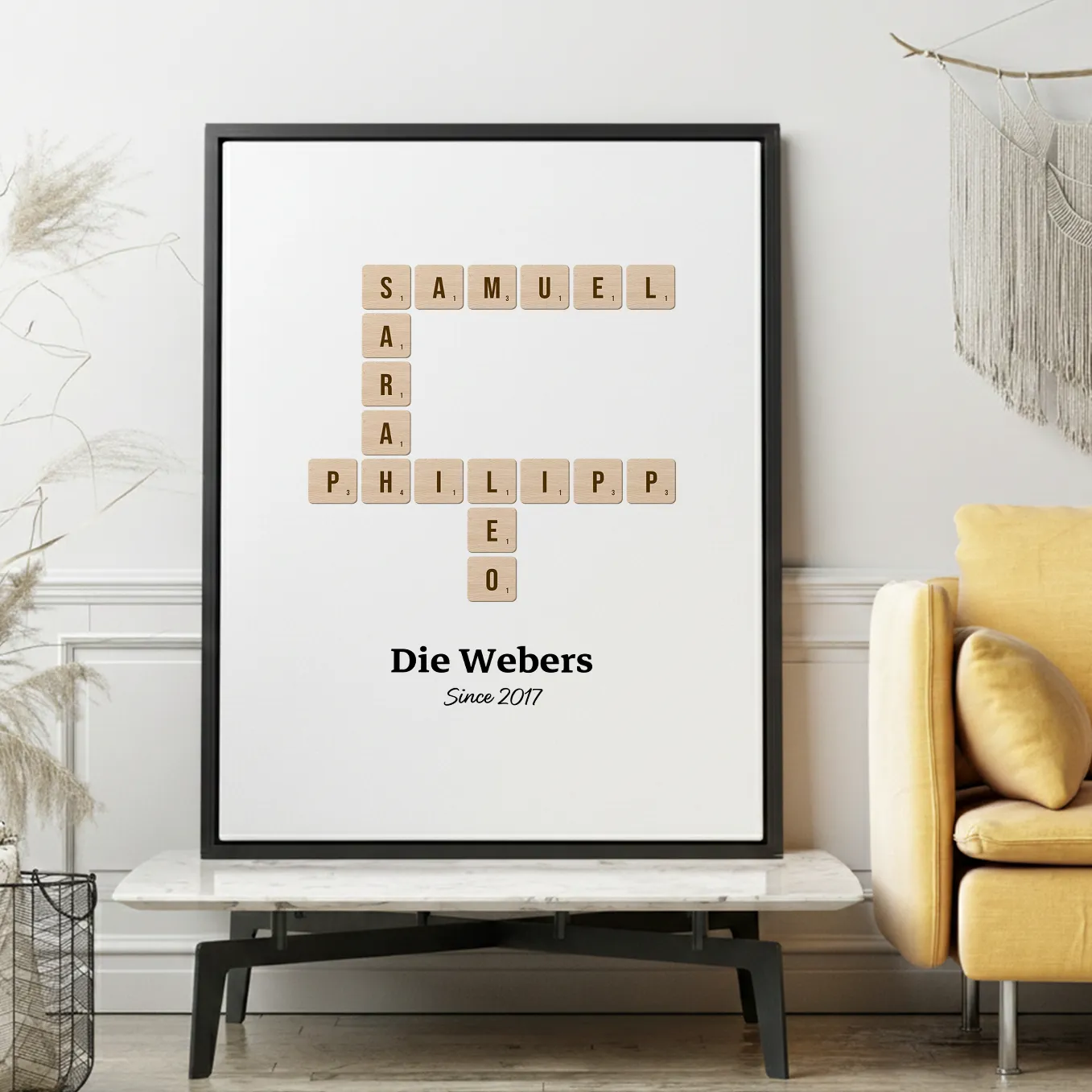 Vorschaubild 8