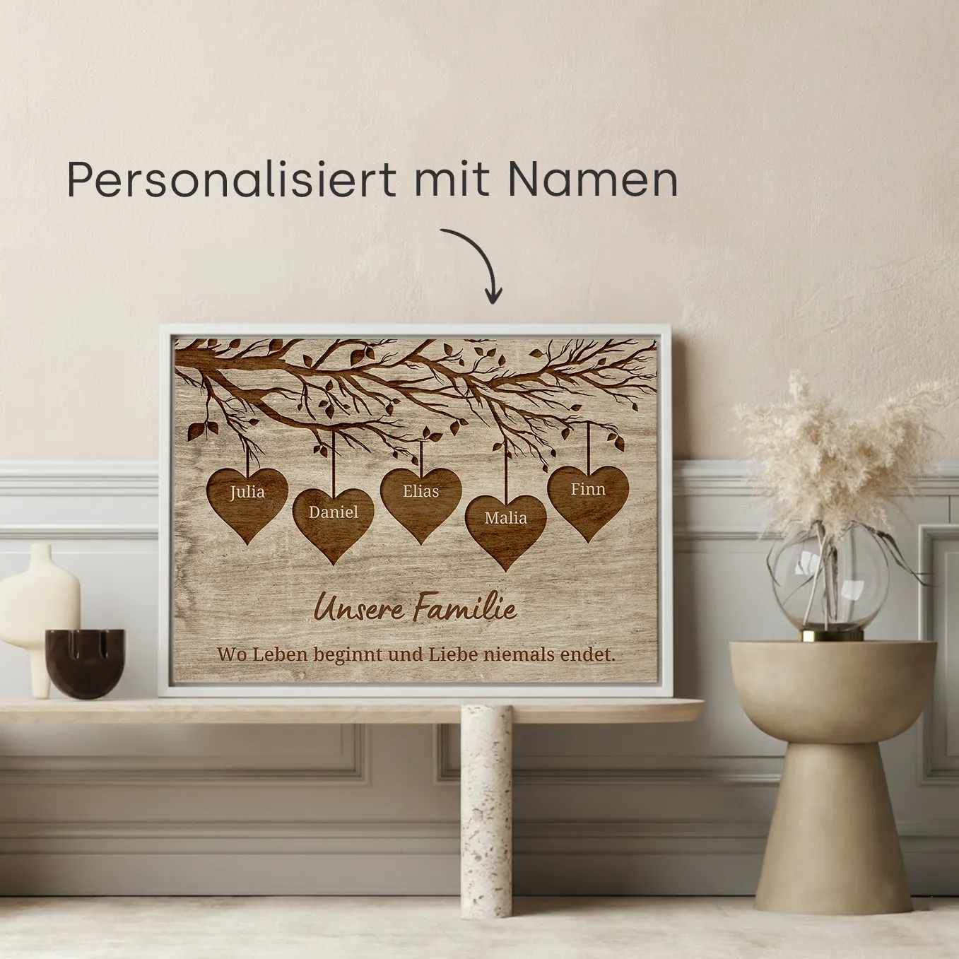 Vorschaubild 4