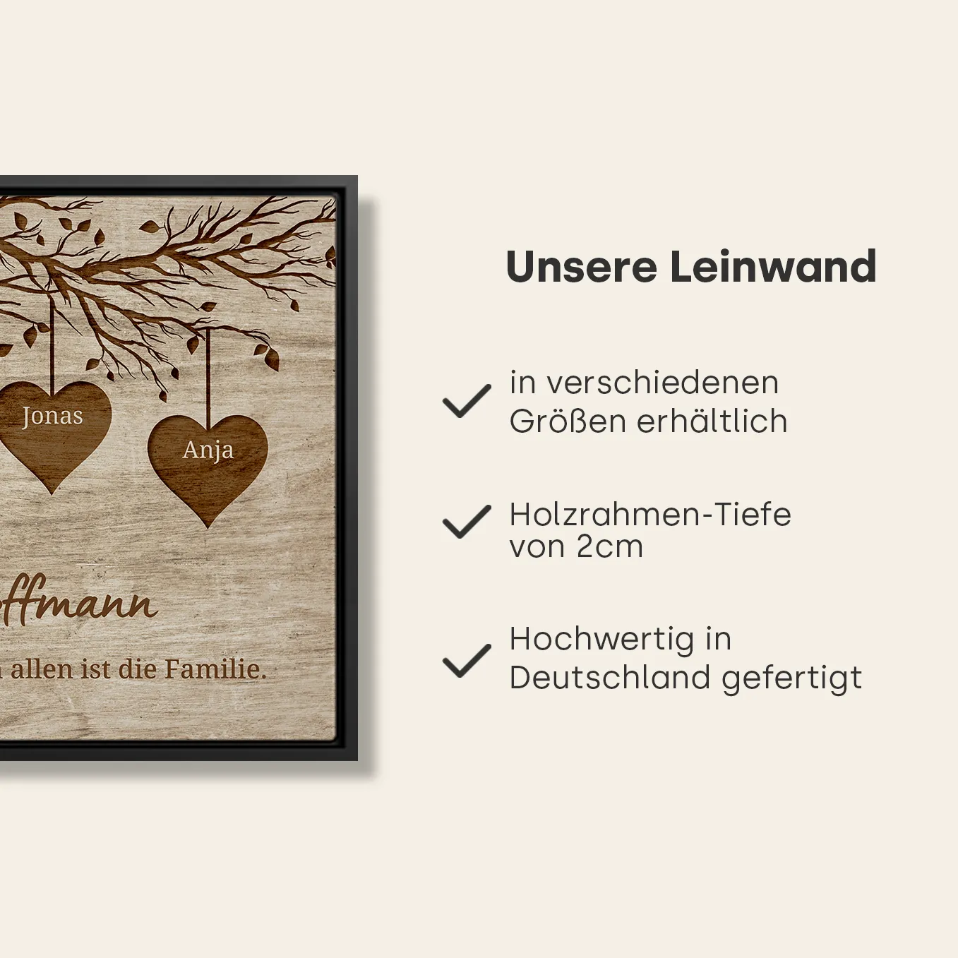 Vorschaubild 8