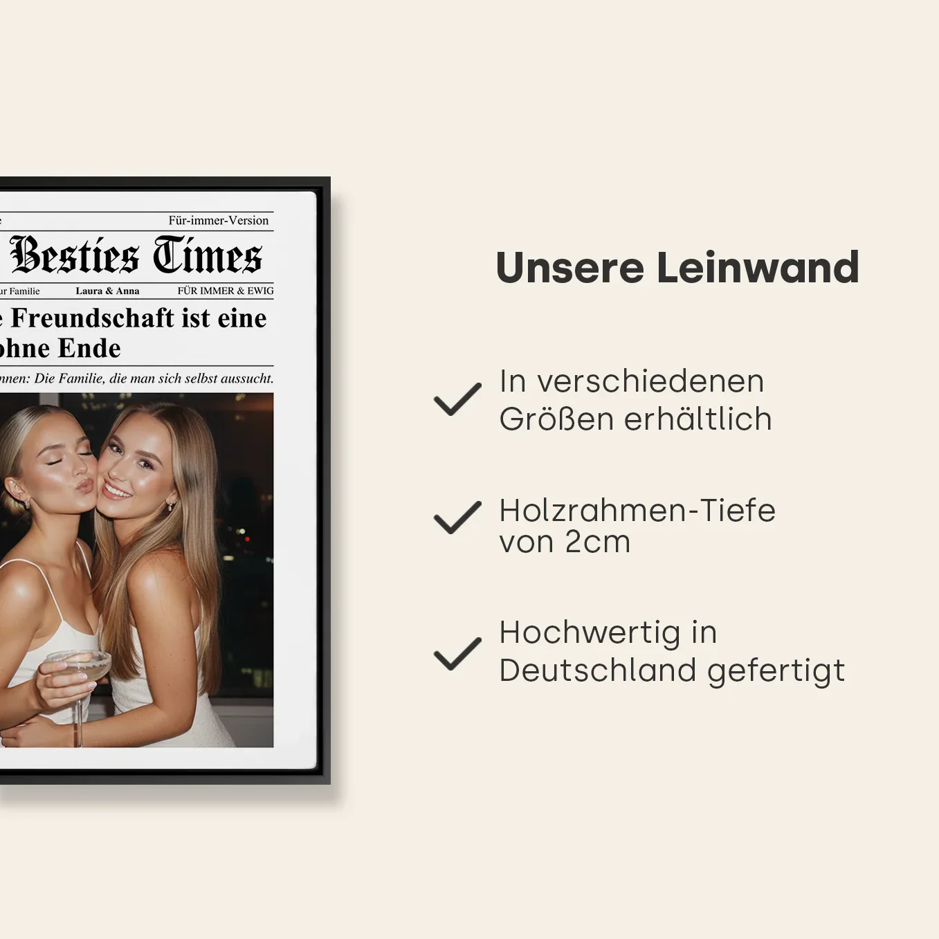 Vorschaubild 11