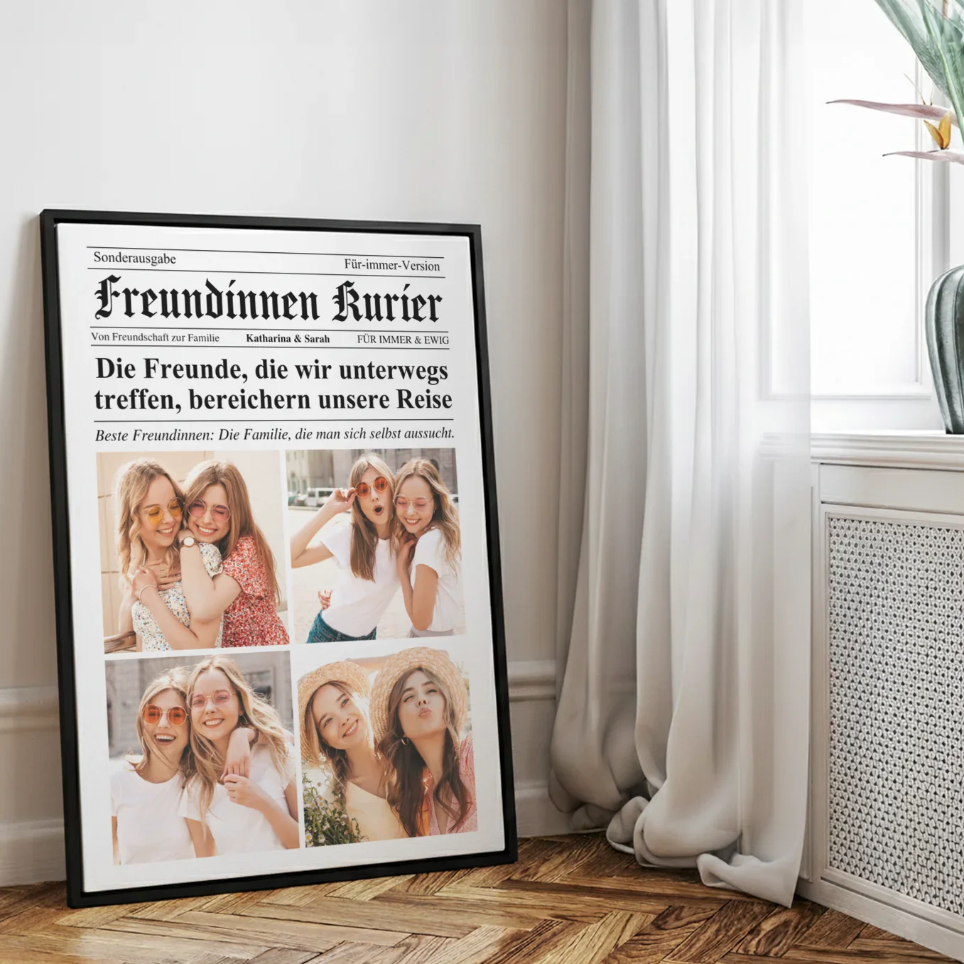 Vorschaubild 2